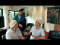 The Partysquad feat. Sef, Dio & Sjaak - Licht van de laser The Partysquad feat. Sef, Dio & Sjaak - Licht van de laser