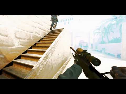 palm beach 🌴 (dual w/ Bar$)