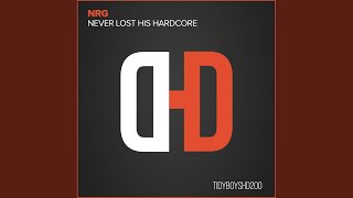 Download lagu Never Lost His Hardcore (Baby Doc's '97 Remix) mp3