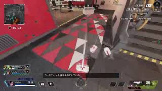 俺が戻って来たで