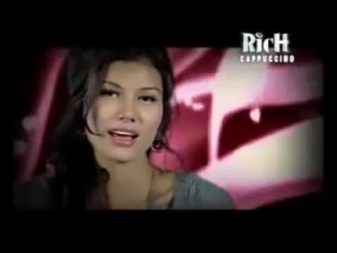 Shi Thi Phyit Thi Chit Thi - Chan Chan