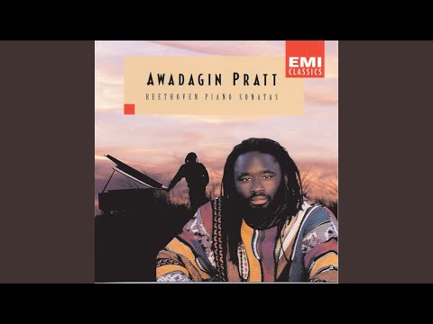 Beethoven: I. Vivace, ma non troppo - Adagio espressivo