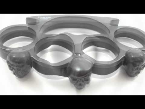 Dj Envy & Red Cafe-School of hard knocks.m4v