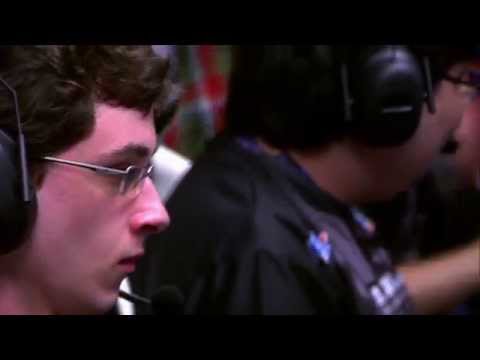 Campanha KaBuM! Black