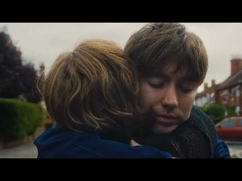 Matt Maltese - Mother [Official Video]
