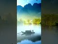WhatsApp Status Cute Status Love Status Nature Status Sad Status Trending Status English Status