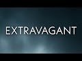 Lil Durk Extravagant Lyrics Ft Nicki Minaj