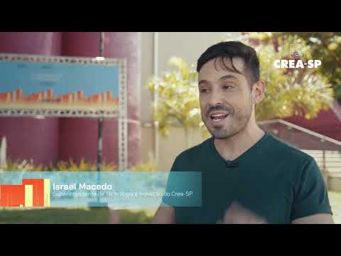 Colégio de Inspetores | Catanduva