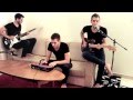 Madness - Muse (Basement Alchemy cover) 
