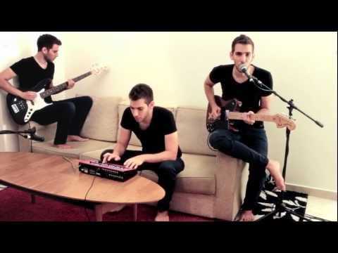 download lagu mp3 mp4 Madness Muse Cover, download mp3 Madness Muse Cover free download mp3, download mp3 Madness Muse Cover