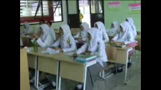 Download lagu Video Profil SMAN Pintar Kabupaten Kuantan Singingi, RIAU mp3