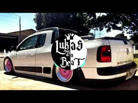 Mc Balakinha E Mc Rick  - Lei Da Mercenaria