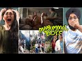 REAL STORY Manjummel Boys Climax Reveal Scene Reaction Soubin Sreenath Parbrahm Singh