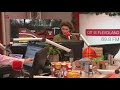 Veilig op de trekker