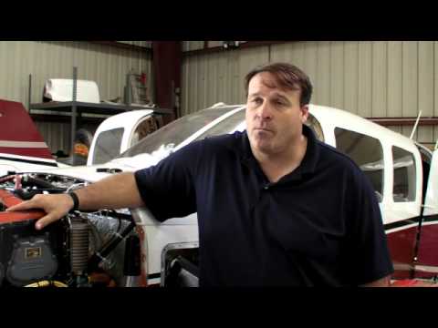 L3's Trilogy Backup EFIS