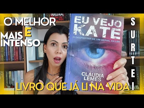 video thumnail
