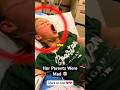 Kids On Anesthesia Instantly Regretted What They Said