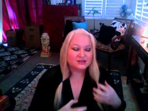 Astrology Horoscope September 27 2015 FULL MOON LUNAR ECLIPSE IN ARIES