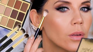 NEW MILANI COSMETICS | Hot or Not