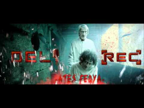 A-3R Music and PLAK20