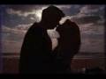 La Fuerza del Amor -  Miriam Hernandez