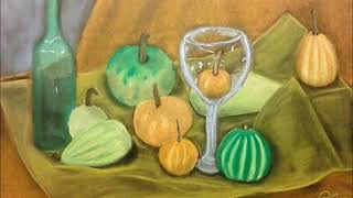 „16 lat minęło…wczoraj-dzisiaj” Karola Hadziewicz