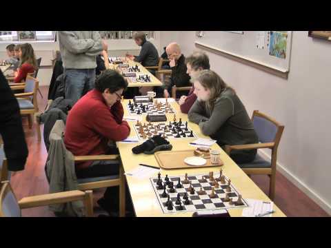 JSM11022012-1305 Garde-Vaasan Shakkiseura