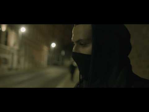 Countenance Countenance - Official Trailer trailer thumbnail