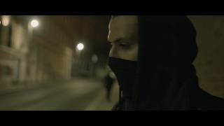 Countenance - Official Trailer