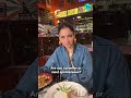 59 Seconds With Tamanna Bhatia Curly Tales Shorts