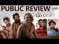 The Goat Life Movie Review | Aadujeevitham Review | Prithviraj Sukumaran | A R Rahman | Radio City