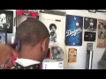 How To Do A Taper Tutorial By TyBarberSign