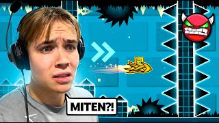 Video thumbnail image