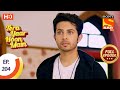 Tera Yaar Hoon Main Ep 204 Full Episode 22nd June 2021
