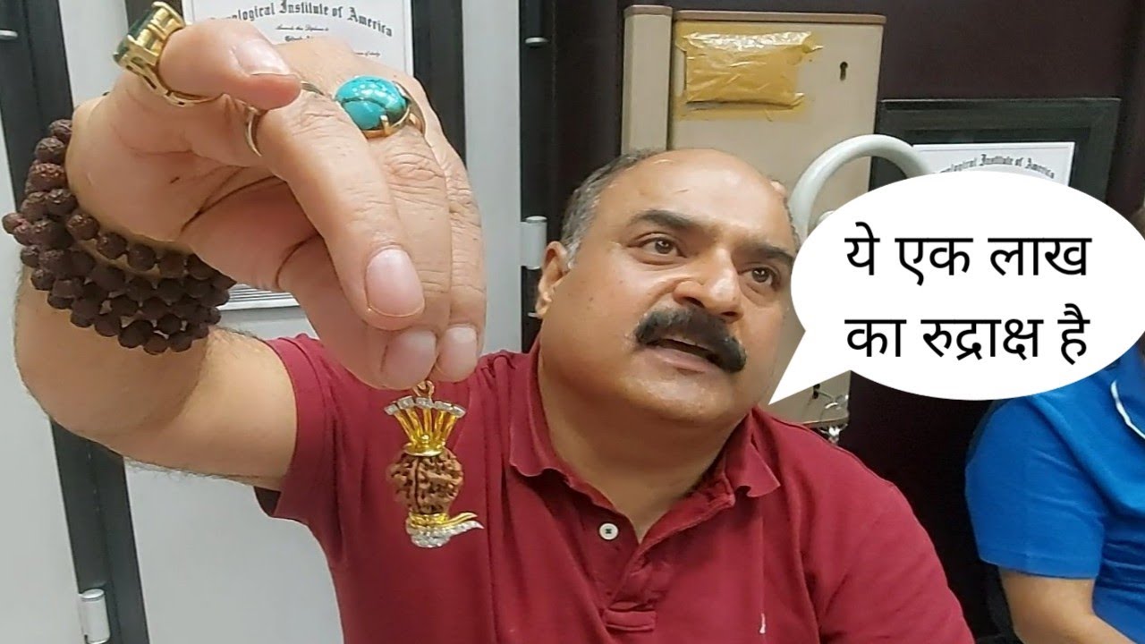 Watch video Haridwar's Most Famous Market - Om Prakash and Sons, #haridwar #haridwarmarket Now Haridwar's Most Famous Market - Om Prakash and Sons, #haridwar #haridwarmarket