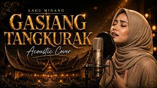 Download lagu Gasiang Tangkurak || Minang Acostic Cover mp3