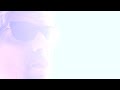 Milo Jones "Lemon Incest" (HD) 