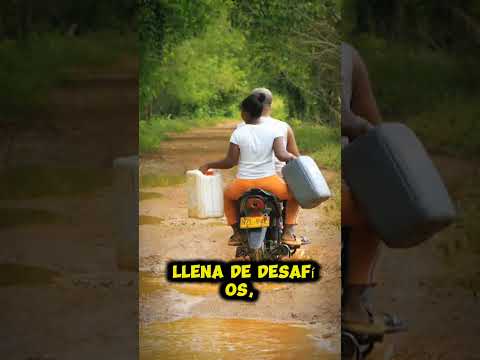 Hablar de María La Baja, es Hablar de resistencia y Cultura.#resiliencia #TierrasFertile #comunidad