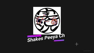 料理動画やで～