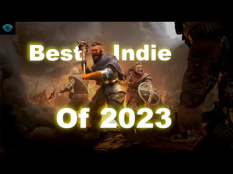 Wartales - Best Indie Strategy Game of 2023