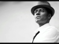 Eric Benet Take It 
