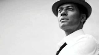 Eric Benet Take It