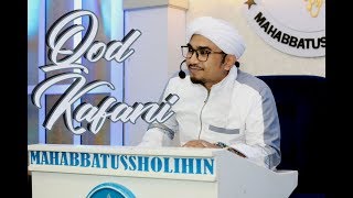 Download lagu Hadroh Mahabbatussholihin - Qod Kafani mp3 Download lagu Hadroh Mahabbatussholihin - Qod Kafani mp3