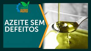O segredo da certificação: o que seu azeite esconde? | A Força do Agro