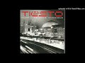 Alesso Vs. OneRepublic - If I Lose Myself - Tiësto: Club Life: Volume 3, Stockholm
