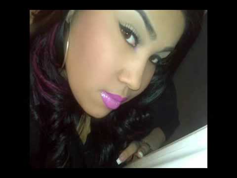 The White Shadow Of Norway ft.Evil Eye - I Never Left