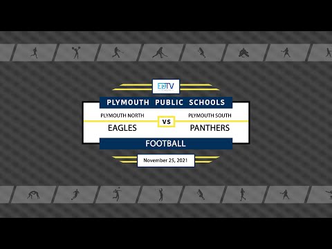 PSHS vs. PNHS - Football