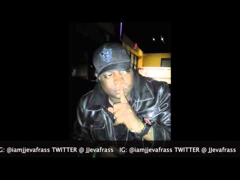 Dexta Daps Ft Sotto Bless - 10 Days Like Dese - February 2015