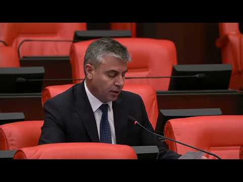 Heval Bozdağ, yıllardır süren hukuksuzluklar ve KHK zulmü artık bitmeli.