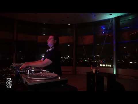 Sandrien ╚═ Future Intel x SoHaSo  ═╗ 06 01 2022